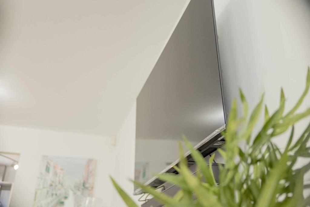 Beautiful 2 Bed In Central Birmingham: A Hidden Gem! 외부 사진